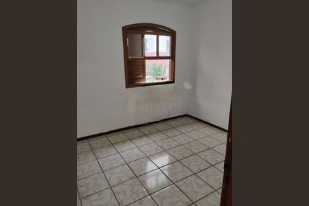 Casa à venda com 2 quartos, 90m² em Vila Baby, São Paulo