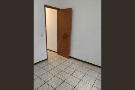 Casa à venda com 2 quartos, 90m² em Vila Baby, São Paulo