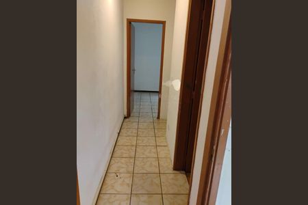 Casa à venda com 2 quartos, 90m² em Vila Baby, São Paulo