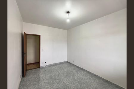 Apartamento à venda com 206m², 3 quartos e 2 vagas Apartamento à venda com 206m², 3 quartos e 2 vagasQuarto 2