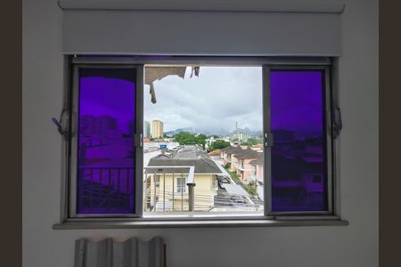 Apartamento à venda com 206m², 3 quartos e 2 vagas Apartamento à venda com 206m², 3 quartos e 2 vagasJanela - Quarto 4 Suite