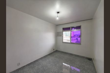 Apartamento à venda com 206m², 3 quartos e 2 vagas Apartamento à venda com 206m², 3 quartos e 2 vagasQuarto 2