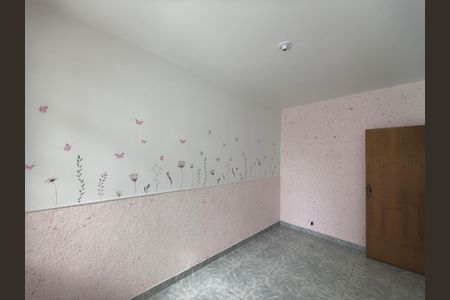 Apartamento à venda com 206m², 3 quartos e 2 vagas Apartamento à venda com 206m², 3 quartos e 2 vagasQuarto 3