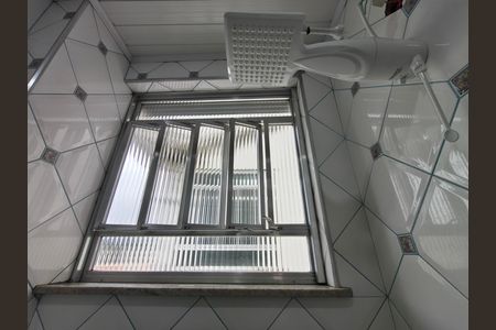 Apartamento à venda com 206m², 3 quartos e 2 vagas Apartamento à venda com 206m², 3 quartos e 2 vagasBanheiro Suite 4