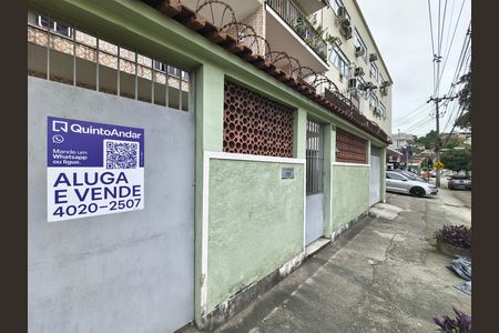 Apartamento à venda com 206m², 3 quartos e 2 vagas Apartamento à venda com 206m², 3 quartos e 2 vagasPlaca / Fachada