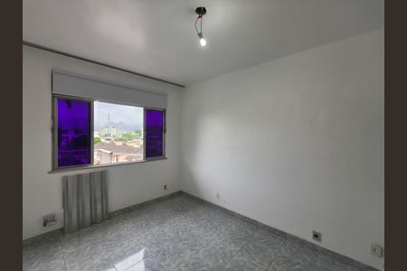 Apartamento à venda com 206m², 3 quartos e 2 vagas Apartamento à venda com 206m², 3 quartos e 2 vagasQuarto 4 Suite