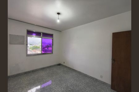 Apartamento à venda com 206m², 3 quartos e 2 vagas Apartamento à venda com 206m², 3 quartos e 2 vagasQuarto 2
