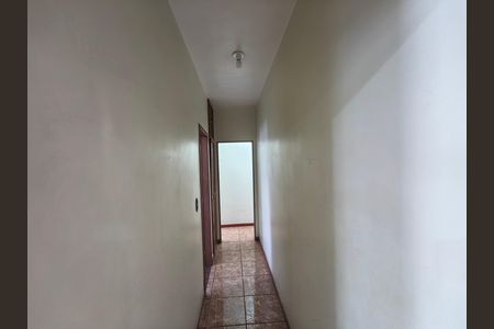 Apartamento à venda com 206m², 3 quartos e 2 vagas Apartamento à venda com 206m², 3 quartos e 2 vagasCorredor / Circulação