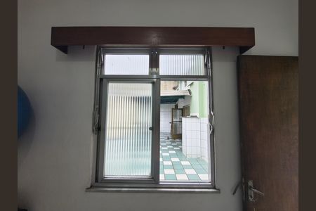 Apartamento à venda com 206m², 3 quartos e 2 vagas Apartamento à venda com 206m², 3 quartos e 2 vagasJanela - Quarto 1 Suite