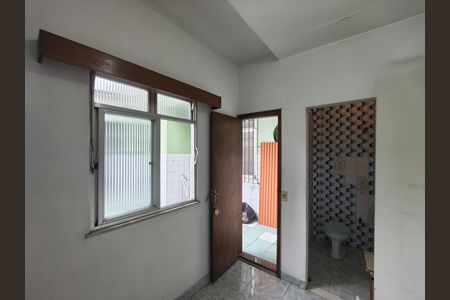 Apartamento à venda com 206m², 3 quartos e 2 vagas Apartamento à venda com 206m², 3 quartos e 2 vagasQuarto 1 Suite
