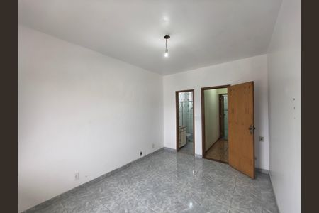 Apartamento à venda com 206m², 3 quartos e 2 vagas Apartamento à venda com 206m², 3 quartos e 2 vagasQuarto 4 Suite
