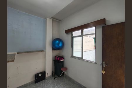 Apartamento à venda com 206m², 3 quartos e 2 vagas Apartamento à venda com 206m², 3 quartos e 2 vagasQuarto 1 Suite