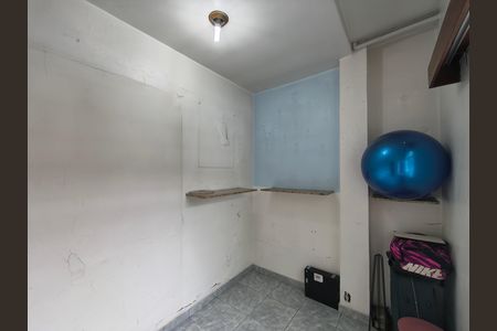 Apartamento à venda com 206m², 3 quartos e 2 vagas Apartamento à venda com 206m², 3 quartos e 2 vagasQuarto 1 Suite