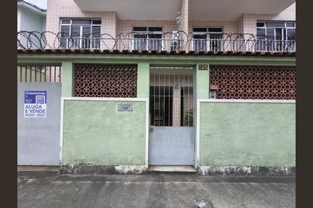 Apartamento à venda com 206m², 3 quartos e 2 vagas Apartamento à venda com 206m², 3 quartos e 2 vagasPlaca / Fachada