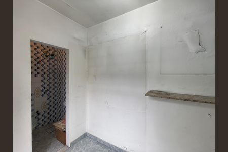 Apartamento à venda com 206m², 3 quartos e 2 vagas Apartamento à venda com 206m², 3 quartos e 2 vagasQuarto 1 Suite