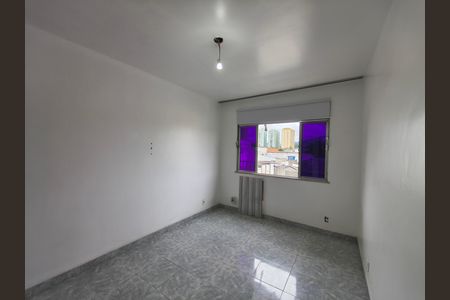 Apartamento à venda com 206m², 3 quartos e 2 vagas Apartamento à venda com 206m², 3 quartos e 2 vagasQuarto 4 Suite