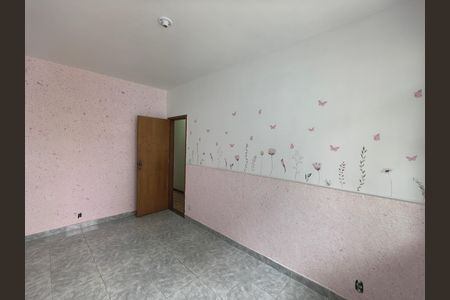 Apartamento à venda com 206m², 3 quartos e 2 vagas Apartamento à venda com 206m², 3 quartos e 2 vagasQuarto 3