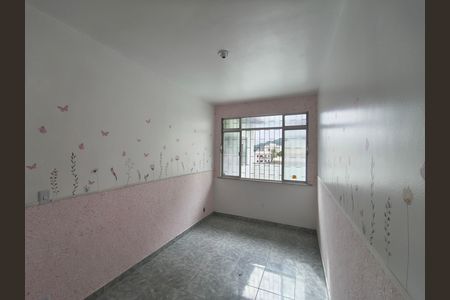 Apartamento à venda com 206m², 3 quartos e 2 vagas Apartamento à venda com 206m², 3 quartos e 2 vagasQuarto 3