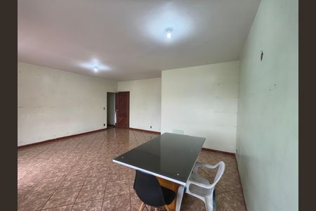 Apartamento à venda com 206m², 3 quartos e 2 vagas Apartamento à venda com 206m², 3 quartos e 2 vagasSala