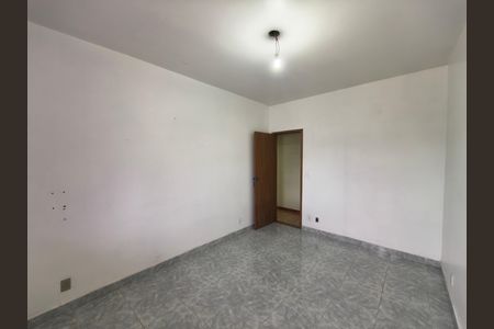 Apartamento à venda com 206m², 3 quartos e 2 vagas Apartamento à venda com 206m², 3 quartos e 2 vagasQuarto 2