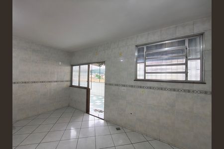 Apartamento à venda com 206m², 3 quartos e 2 vagas Apartamento à venda com 206m², 3 quartos e 2 vagasCozinha