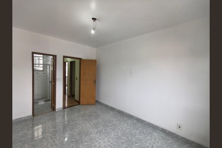 Apartamento à venda com 206m², 3 quartos e 2 vagas Apartamento à venda com 206m², 3 quartos e 2 vagasQuarto 4 Suite