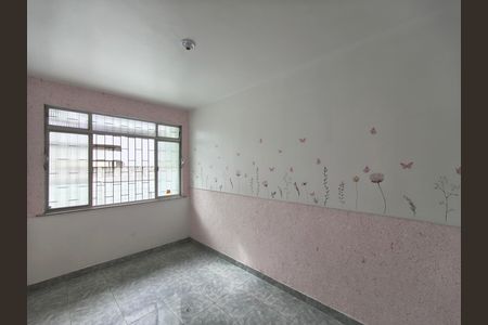 Apartamento à venda com 206m², 3 quartos e 2 vagas Apartamento à venda com 206m², 3 quartos e 2 vagasQuarto 3