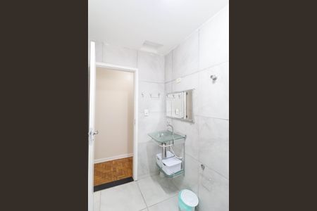 Casa à venda com 138m², 2 quartos e 2 vagas