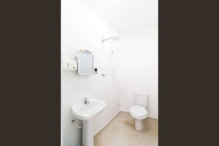 Casa à venda com 138m², 2 quartos e 2 vagas