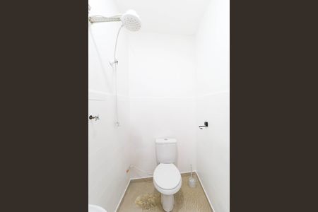 Casa à venda com 138m², 2 quartos e 2 vagas
