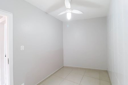 Casa à venda com 138m², 2 quartos e 2 vagas