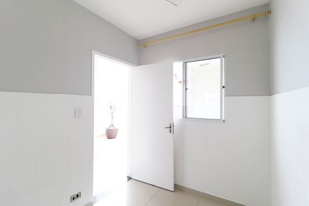 Casa à venda com 138m², 2 quartos e 2 vagas