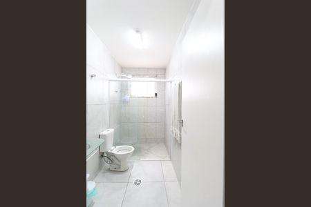 Casa à venda com 138m², 2 quartos e 2 vagas