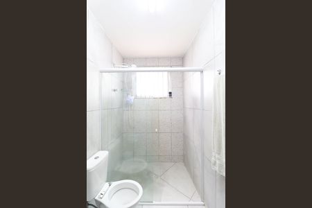 Casa à venda com 138m², 2 quartos e 2 vagas