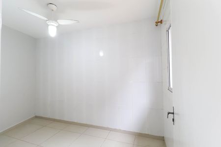 Casa à venda com 138m², 2 quartos e 2 vagas