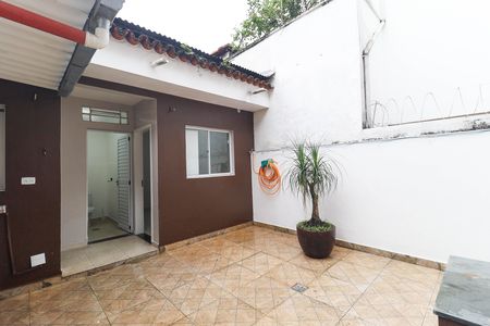 Casa à venda com 138m², 2 quartos e 2 vagas