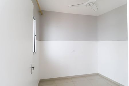 Casa à venda com 138m², 2 quartos e 2 vagas