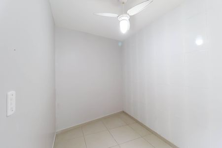 Casa à venda com 138m², 2 quartos e 2 vagas