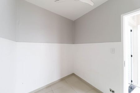 Casa à venda com 138m², 2 quartos e 2 vagas