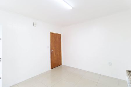 Casa à venda com 138m², 2 quartos e 2 vagas