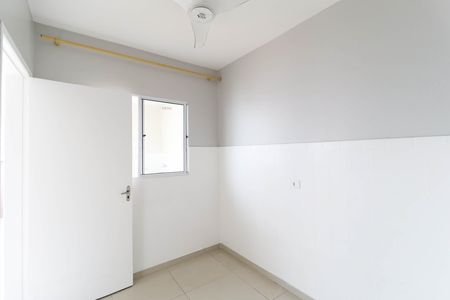 Casa à venda com 138m², 2 quartos e 2 vagas