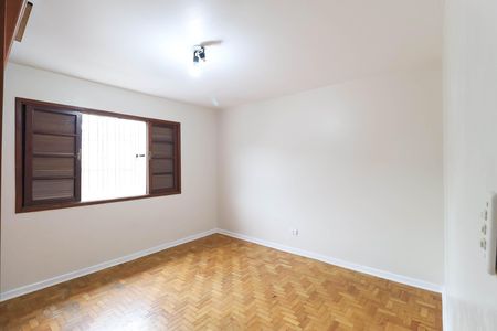 Casa à venda com 2 quartos, 138m² em Vila Albertina, São Paulo