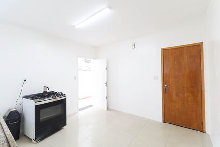 Casa à venda com 138m², 2 quartos e 2 vagas