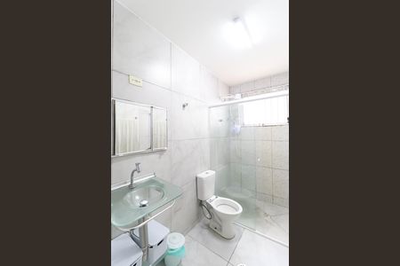Casa à venda com 138m², 2 quartos e 2 vagas