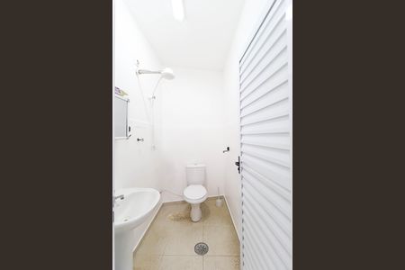 Casa à venda com 138m², 2 quartos e 2 vagas