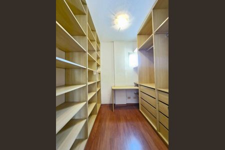 Apartamento à venda com 108m², 3 quartos e 2 vagas