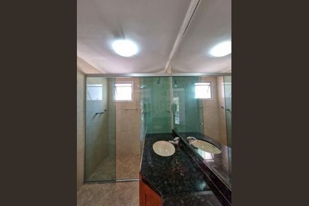 Apartamento à venda com 108m², 3 quartos e 2 vagas