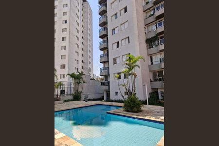 Apartamento à venda com 108m², 3 quartos e 2 vagas