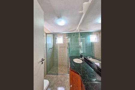 Apartamento à venda com 108m², 3 quartos e 2 vagas