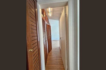 Apartamento à venda com 108m², 3 quartos e 2 vagas